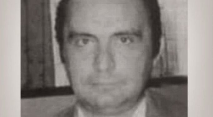 “Te studio, gjeta rojen e Klubit të Shkrimtarëve, F.C., që bënte sikur rregullonte çelësin e derës dhe mes agjentëve të tjerë të Sigurimit, dallova sekretarin e Lidhjes…”/ Dëshmia e rrallë e mikut të Edison Gjergos