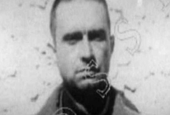 “Te studio, gjeta rojen e Klubit të Shkrimtarëve, F.C., që bënte sikur rregullonte çelësin e derës dhe mes agjentëve të tjerë të Sigurimit, dallova sekretarin e Lidhjes…”/ Dëshmia e rrallë e mikut të Edison Gjergos