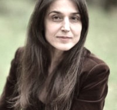 “Te studio, gjeta rojen e Klubit të Shkrimtarëve, F.C., që bënte sikur rregullonte çelësin e derës dhe mes agjentëve të tjerë të Sigurimit, dallova sekretarin e Lidhjes…”/ Dëshmia e rrallë e mikut të Edison Gjergos