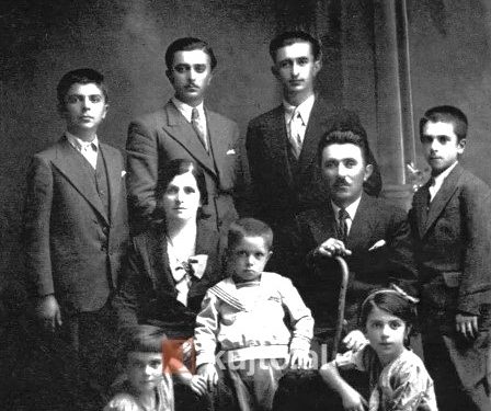 “E torturonin edhe psikologjikisht, duke e çuar në një vend të panjohur, ku i vinin litarin në qafë, me kërcënimin që do e varnin dhe…” ! / Historia e trishtë e agronomit të famshëm, i diplomuar në Francë