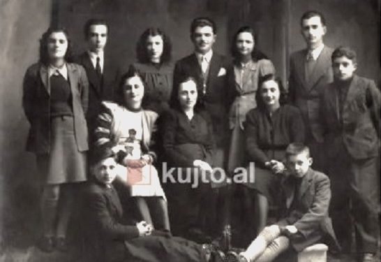 “E torturonin edhe psikologjikisht, duke e çuar në një vend të panjohur, ku i vinin litarin në qafë, me kërcënimin që do e varnin dhe…” ! / Historia e trishtë e agronomit të famshëm, i diplomuar në Francë