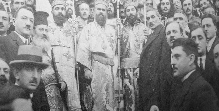 “Kur Koli Rrodhe vdiq në burgun e Burrelit në 1947-ën, gazeta ‘Dielli’ e Shoqërisë ‘Vatra’ në SHBA-ës, shkroi se…”/ Historia e trishtë e patriotit të shquar korçar, ish-deputet i Parlamentit të parë, në 1921-in