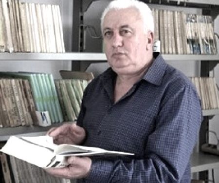 “Gjatë karrierës së tij afro 40 vjeçare, ai ushtroi detyra të ndryshme në disa institucione me rëndësi në Kosovë, Serbi, Maqedoninë e Veriut dhe komunën e Tuzit…”/ Historia e panjohur e Prof. Dr. Nikoll Ujkaj