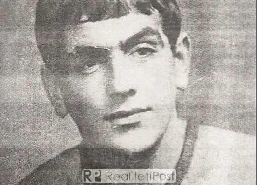 “Makinacionet e Federatës Shqiptare të Mundjes, që e detyruan sportistin e talentuar shkodran të ekipit ‘Vallaznia’, që të braktiste përfundimisht sportin dhe…”/ Historia e trishtë e Halil Gëlqeres