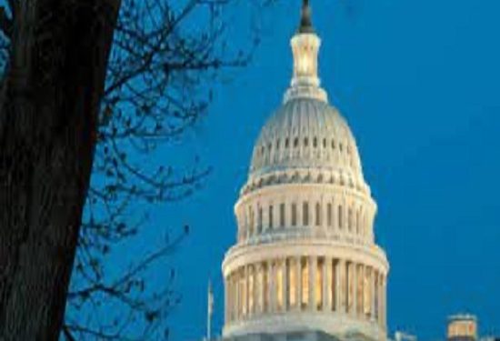 Nga Kongresi Amerikan u miratua me shumicë vote, Rezoluta H.R. 5349, “Akti vendimtar për Mësimin e së vërtetës rreth komunizmit në shkollat amerikane”-