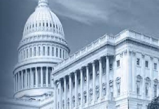 Nga Kongresi Amerikan u miratua me shumicë vote, Rezoluta H.R. 5349, “Akti vendimtar për Mësimin e së vërtetës rreth komunizmit në shkollat amerikane”-