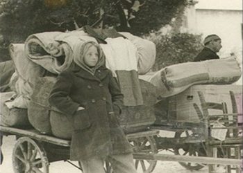 “Komunistët e Titos që zbritën nga malet, të palarë e të veshur keq, në godinën e Bankës Italiane rrisnin pula, në vaskën e banjos, mbillnin majdanoz, s’e njihnin tualetin…”/ Refleksionet e shkrimtarit të njohur