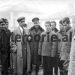 “Komandanti ka urdhëruar përgjimin e ambasadës egjiptiane në Tiranë, për problemin e anijeve tona në Kanalin e Suezit…”/ Zbulohet dokumenti sekret i Sigurimit, tetor ‘82, me porosinë e Enver Hoxhës