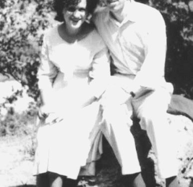 “Kur Koli Rrodhe vdiq në burgun e Burrelit në 1947-ën, gazeta ‘Dielli’ e Shoqërisë ‘Vatra’ në SHBA-ës, shkroi se…”/ Historia e trishtë e patriotit të shquar korçar, ish-deputet i Parlamentit të parë, në 1921-in