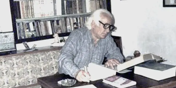 “Gjatë një pushimi në burg, Dom Shtjefën Kurti në intimitet, i tha: Vlla Lazër, nuk kam mbajt mesh, ma emocionale e ma t’devotshme, se ajo e 24 dhjetorit…”/ Historia e panjohur e Lazër Radit