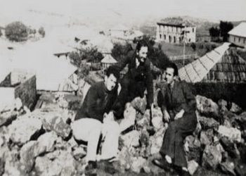 “Gjatë një pushimi në burg, Dom Shtjefën Kurti në intimitet, i tha: Vlla Lazër, nuk kam mbajt mesh, ma emocionale e ma t’devotshme, se ajo e 24 dhjetorit…”/ Historia e panjohur e Lazër Radit