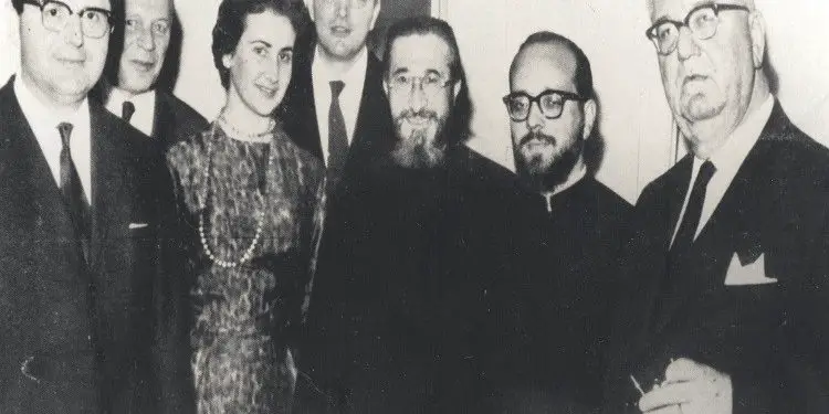 “Mjerisht, në përgjithësi kosovarët e sotëm, s’e dinë kontributin e Koliqit për arsimin shqip, dhe është e trishtueshme që të vinë me kurora lulesh, në varrin e diktatorit…”!/ Refleksionet e ish-të dënuarit politik