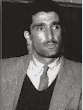 “Gjermanët erdhën edhe në rrugicën tonë, ku flejshin e hajshin vorfnisht në makina dhe mes popullit e familjeve, ishin të qetë e të urtë, por kishin urrejtje për…”/ Dëshmia e rrallë, e Ipeshkvit Katolik të Shkodrës