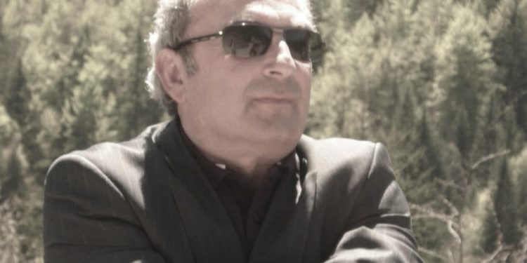 “Vetëm pse i kishte dhënë besën, ai u arratis në Jugosllavi, e mori të fejuarën e tij dhe u kthye përsëri në Shqipëri, ku pas 8 vitesh burg në Spaç…”/ Historia e rrallë dhe e pabesueshme, e Mark Ukshinit të Berishës