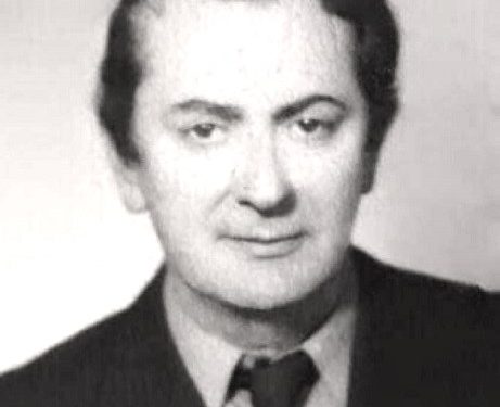 “Gjatë karrierës së tij afro 40 vjeçare, ai ushtroi detyra të ndryshme në disa institucione me rëndësi në Kosovë, Serbi, Maqedoninë e Veriut dhe komunën e Tuzit…”/ Historia e panjohur e Prof. Dr. Nikoll Ujkaj