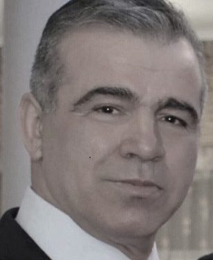 “Pas arratisjes së tij dhe vendosjes në New York, në fillim të viteve `60-të, Dom Zefi Oroshi ishte njeriu i afërt i Fan S. Nolit dhe i Shoqatës ‘Vatra’, por…”!/ Dëshmia e rrallë e shqiptarit nga SHBA-ja