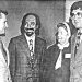 “The former ballista who idolized Mit’hat Frashëri, treated the head of Legality, Abaz Kupi, and all Albanians in the USA in the last moments of his life, for 50 years…” / The unknown story of Dr. Agim Leka