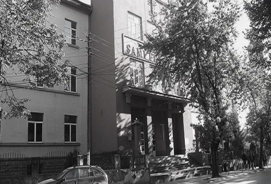 “Gjatë karrierës së tij afro 40 vjeçare, ai ushtroi detyra të ndryshme në disa institucione me rëndësi në Kosovë, Serbi, Maqedoninë e Veriut dhe komunën e Tuzit…”/ Historia e panjohur e Prof. Dr. Nikoll Ujkaj