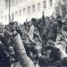 “Mes oratorëve që po flisnin në ‘Qytetin Studenti’, Arbëri dalloi djalin e Resulit, Operativin e Sigurimit, që kishte torturuar dhe dënuar dhjetëra njerëz, midis të cilëve edhe…”/ Historia e trishtë e ish-të dënuarit politik