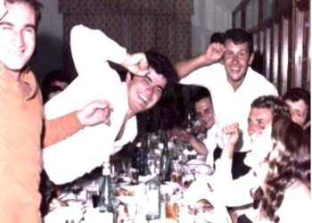 “Nga ora 00.30 e 18 dhjetorit 1981, unë dhe Vladimiri, u ngritëm të dy, për të parë Mehmetin dhe kur arritëm në katin e dytë, vumë re…”/ Dëshmia e rrallë në hetuesi, e nuses së djalit të ish-kryeministrit Shehu