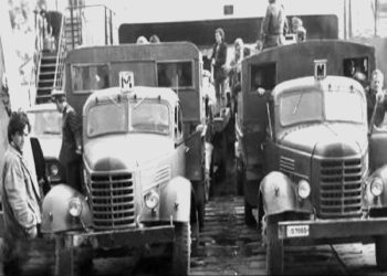 “Lajmi se Blerina me Arbërin, kishin bërë celebrimin në Gjëndjen Civile, u përhap si rrufe në të gjithë qytetin dhe pëshpëritjet nën zë; se si ajo, një pedagoge e njohur, të fejohesh me…”/ Historia e trishtë e kohës së diktaturës