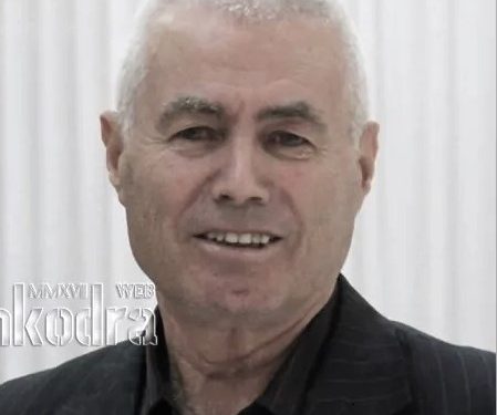 “Makinacionet e Federatës Shqiptare të Mundjes, që e detyruan sportistin e talentuar shkodran të ekipit ‘Vallaznia’, që të braktiste përfundimisht sportin dhe…”/ Historia e trishtë e Halil Gëlqeres