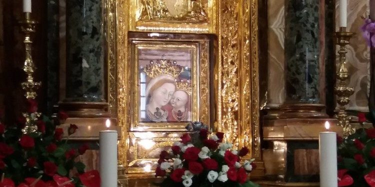 “Pas arratisjes së tij dhe vendosjes në New York, në fillim të viteve `60-të, Dom Zefi Oroshi ishte njeriu i afërt i Fan S. Nolit dhe i Shoqatës ‘Vatra’, por…”!/ Dëshmia e rrallë e shqiptarit nga SHBA-ja