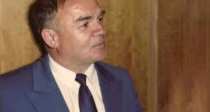 “Akademik Gazmend Zajmi, është intelektuali i parë në trojet etnike, që përmendi nocionin ‘okupues’, për shtetin serb ndaj Kosovës dhe…”/ Historia e panjohur e profesorit të famshëm