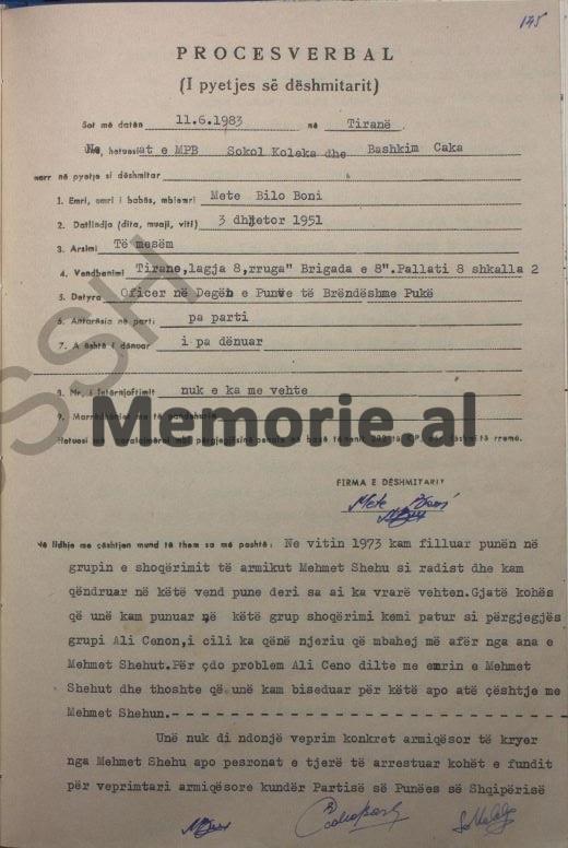 Rasmlarda xayrli tong Oriq ayollar it uslubidagi jinsiy aloqa foto galereyasi