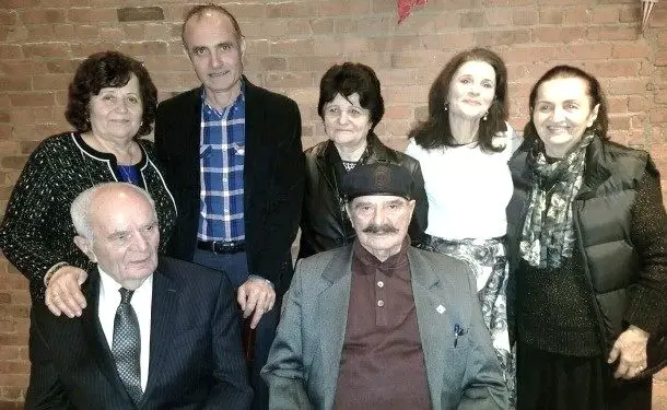 “Pas mitingut të ambasadorit Pitarka në Detroit me emigrantët enveristë, ku pati dhe shkrehje armësh, ne u kthyem për në New York, por rrugës, na goditi…”/ Misteri i vdekjes së Nik Mërnaçajt, më 22 janar 1990
