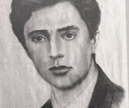 “Kur sekretari i partisë, tha; kush e do fjalën, Feçor Pirra, brigadier e një nga njerëzit më negativ, megaloman, hakmarrës, injorant i paprecedent, u ngrit dhe…”/ Dëshmia e rrallë nga SHBA-ja, e ish-të internuarit