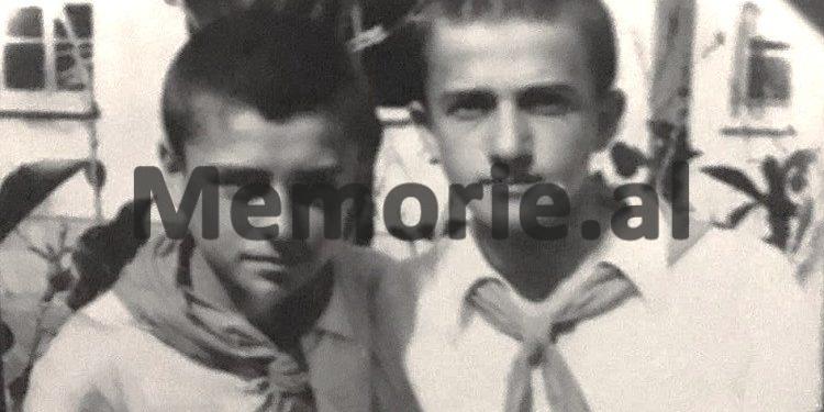 “Kur i kërkoi burrit, ta çonte tek prindërit, sepse nuk mund të duronte, të flinte me një njeri të përlyem, atij i kërceu tërbimi, e lidhi këmbë e duar pas trarit të ahurit dhe…”/ Kujtimet e ish-të internuarit politik