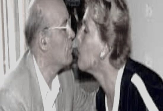 STATUJA E PJETËR ARBNORIT APO, TRASHËGIMIA E MADHËRISHME QË LA PAS?