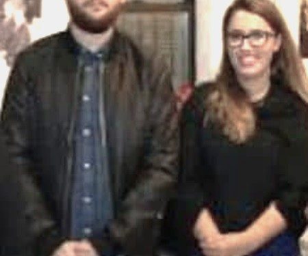 STATUJA E PJETËR ARBNORIT APO, TRASHËGIMIA E MADHËRISHME QË LA PAS?