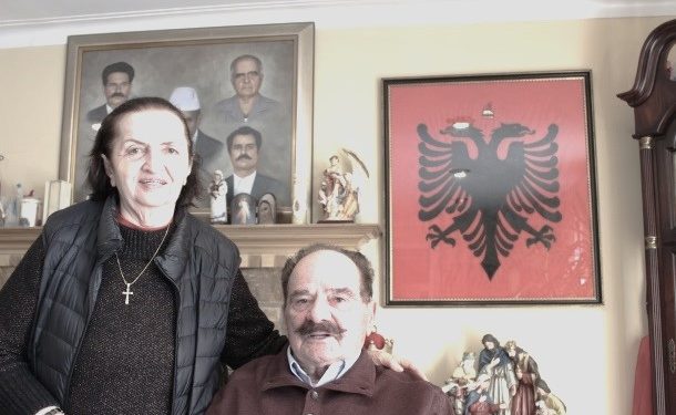 “Pas mitingut të ambasadorit Pitarka në Detroit me emigrantët enveristë, ku pati dhe shkrehje armësh, ne u kthyem për në New York, por rrugës, na goditi…”/ Misteri i vdekjes së Nik Mërnaçajt, më 22 janar 1990