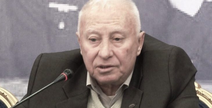 “Nënkryetari i Degës, Hysen H., shok i babait tim, kreu i oficerëve të Sigurimit, i tha nënës sime; ‘Na beso, kemi detyrë të keqe, aq sa…”/ Dëshmitë tragjike të pjesëtarëve të familjeve çame, Demi, Sejko dhe Ademi