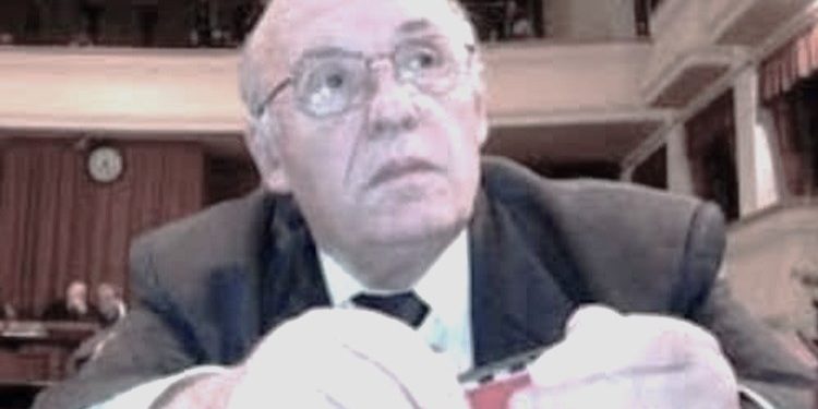 STATUJA E PJETËR ARBNORIT APO, TRASHËGIMIA E MADHËRISHME QË LA PAS?