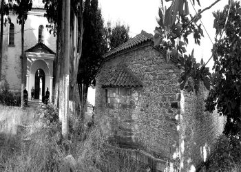 “Në varrimin e tij mori pjesë tërë Lushnja dhe pas meshës mortore në Kishën e Golemit, me porosi të Dhespotit të Beratit, Sinodi i Shenjtë, vendosi që…”/ Kujtimet e ish-të përndjekurit politik, Sokrat Shyti