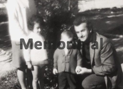 “Kur i kërkoi burrit, ta çonte tek prindërit, sepse nuk mund të duronte, të flinte me një njeri të përlyem, atij i kërceu tërbimi, e lidhi këmbë e duar pas trarit të ahurit dhe…”/ Kujtimet e ish-të internuarit politik