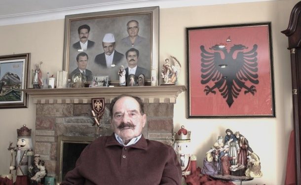 “Pas mitingut të ambasadorit Pitarka në Detroit me emigrantët enveristë, ku pati dhe shkrehje armësh, ne u kthyem për në New York, por rrugës, na goditi…”/ Misteri i vdekjes së Nik Mërnaçajt, më 22 janar 1990