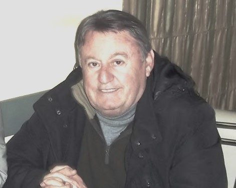 “Nënkryetari i Degës, Hysen H., shok i babait tim, kreu i oficerëve të Sigurimit, i tha nënës sime; ‘Na beso, kemi detyrë të keqe, aq sa…”/ Dëshmitë tragjike të pjesëtarëve të familjeve çame, Demi, Sejko dhe Ademi