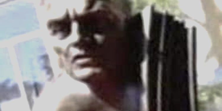 STATUJA E PJETËR ARBNORIT APO, TRASHËGIMIA E MADHËRISHME QË LA PAS?