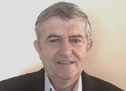 “Nënkryetari i Degës, Hysen H., shok i babait tim, kreu i oficerëve të Sigurimit, i tha nënës sime; ‘Na beso, kemi detyrë të keqe, aq sa…”/ Dëshmitë tragjike të pjesëtarëve të familjeve çame, Demi, Sejko dhe Ademi