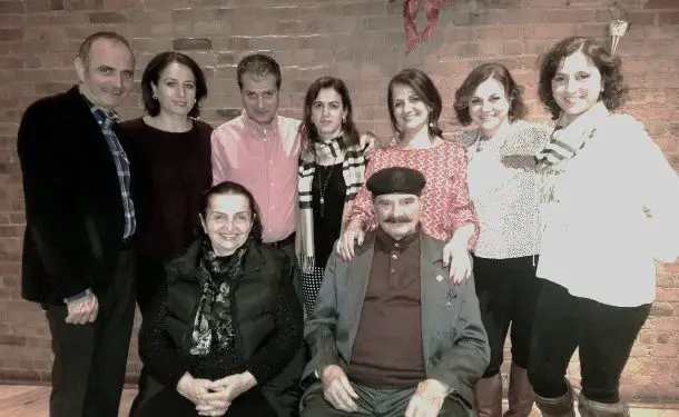 “Pas mitingut të ambasadorit Pitarka në Detroit me emigrantët enveristë, ku pati dhe shkrehje armësh, ne u kthyem për në New York, por rrugës, na goditi…”/ Misteri i vdekjes së Nik Mërnaçajt, më 22 janar 1990