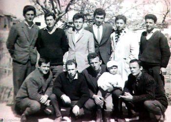 “Kur sekretari i partisë, tha; kush e do fjalën, Feçor Pirra, brigadier e një nga njerëzit më negativ, megaloman, hakmarrës, injorant i paprecedent, u ngrit dhe…”/ Dëshmia e rrallë nga SHBA-ja, e ish-të internuarit