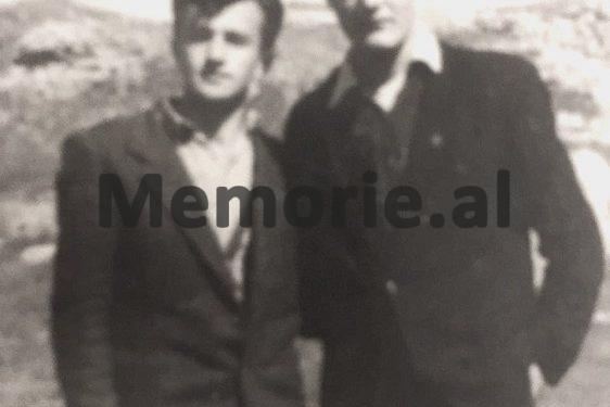 “Kur i kërkoi burrit, ta çonte tek prindërit, sepse nuk mund të duronte, të flinte me një njeri të përlyem, atij i kërceu tërbimi, e lidhi këmbë e duar pas trarit të ahurit dhe…”/ Kujtimet e ish-të internuarit politik