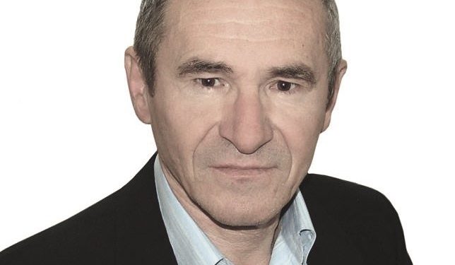 “Nënkryetari i Degës, Hysen H., shok i babait tim, kreu i oficerëve të Sigurimit, i tha nënës sime; ‘Na beso, kemi detyrë të keqe, aq sa…”/ Dëshmitë tragjike të pjesëtarëve të familjeve çame, Demi, Sejko dhe Ademi