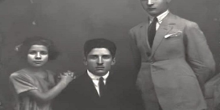 “Viktori, pasardhës i një brezi jurishtesh, inxhinerësh, doktorësh e dijetarësh, të diplomuar në Paris, Romë, Stamboll, patën fate të ndryshme, disa humbën jetën…”/ Historia e panjohur e inxhinierit të famshëm