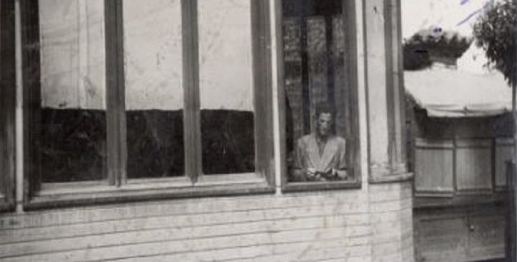 “Pasi u kisha dhënë për një vit mësim, disa oficerëve të Degës së Punëve të Brendshme të Shkodrës, më thirri drejtori i shkollës në zyrën e tij dhe …”/ Kujtimet e ish-të internuarit politik