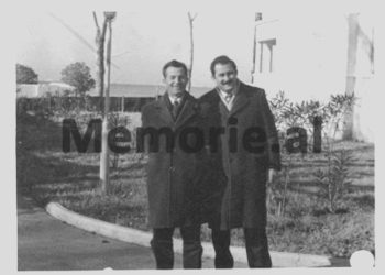 “Kur po vizitoja Mehmetin pas mbledhjes së Byrosë dhe atij i shërbyen kafe e fruta, me kolegun tim, Dr. M.K., u detyrova të flas në frëngjisht, sepse…” Dëshmia e rrallë mjekut personal të ish-kryeministrit